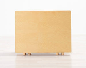 Bruno Mathsson Mi 901 bord