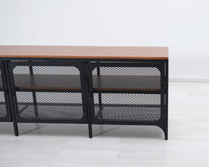 IKEA Fjällbo TV-taso
