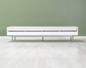 Tv-taso 200cm