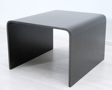 Lataa kuva Galleria-katseluun, Adea Camp sivupöytä
