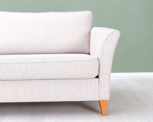 Isku Collection sohva