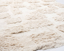 Lataa kuva Galleria-katseluun, Anno Savu puuvillamatto 240 x 170 cm
