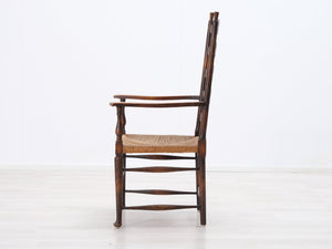 Werner West Shaker tuoli