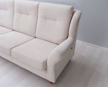 Lataa kuva Galleria-katseluun, Asko Pihla 3-istuttava sohva kitti
