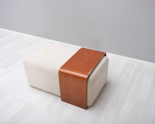 Lataa kuva Galleria-katseluun, Adea Camp rahi vaalea
