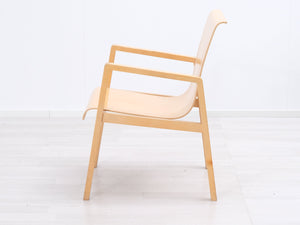 Artek 403 hallituoli II koivu