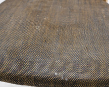 Lataa kuva Galleria-katseluun, Artek 69 tuoli kangasistuimella
