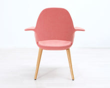 Lataa kuva Galleria-katseluun, Vitra Organic Chair
