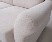 Lataa kuva Galleria-katseluun, Asko Pihla 3-istuttava sohva kitti
