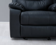 Lataa kuva Galleria-katseluun, Asko Benny mekanismituoli musta
