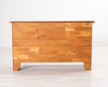 Lataa kuva Galleria-katseluun, Asko koivusenkki
