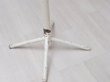 Lataa kuva Galleria-katseluun, Artek 160 vaatenaulakko
