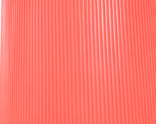 Lataa kuva Galleria-katseluun, Kattovalaisin punainen
