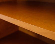 Lataa kuva Galleria-katseluun, Asko kirjahylly
