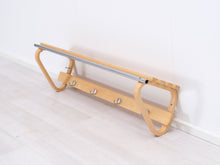 Lataa kuva Galleria-katseluun, Artek 109 naulakko 100cm
