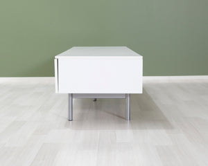 Tv-taso 200cm