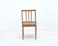 Lataa kuva Galleria-katseluun, Antiikkinen tuoli
