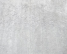 Lataa kuva Galleria-katseluun, Silkkimatto 244 x 240 cm harmaa
