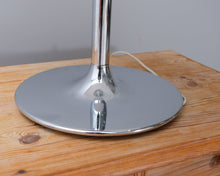 Lataa kuva Galleria-katseluun, Ateljé Lyktan Mars pöytävalaisin
