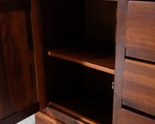 Lataa kuva Galleria-katseluun, Asko senkki
