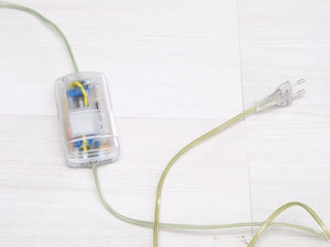 Artemide Melampo Mega jalkalamppu