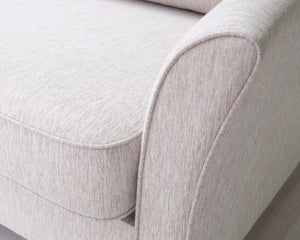 Isku Collection sohva