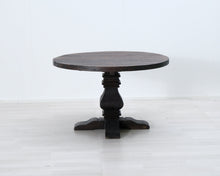 Lataa kuva Galleria-katseluun, Artwood New Salvage ruokapöytä
