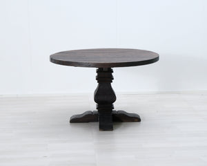 Artwood New Salvage ruokapöytä