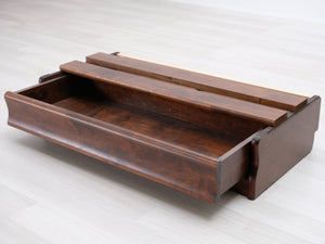 Boknäs salasokkeli 39cm