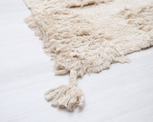 Lataa kuva Galleria-katseluun, Anno Savu puuvillamatto 240 x 170 cm
