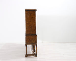 Vitriini 1920-luvulta
