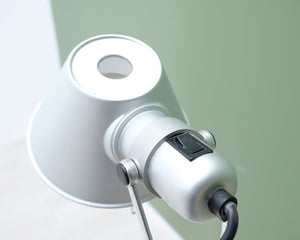 Artemide Tolomeo Lettura lattiavalaisin