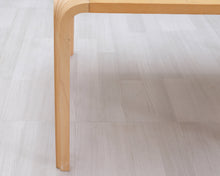 Lataa kuva Galleria-katseluun, Artek pöytä X800C
