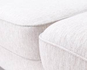 Isku Collection sohva