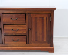 Lataa kuva Galleria-katseluun, Asko senkki
