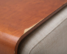 Lataa kuva Galleria-katseluun, Adea Camp rahi vaalea
