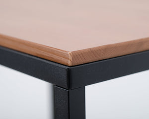 IKEA Fjällbo hylly