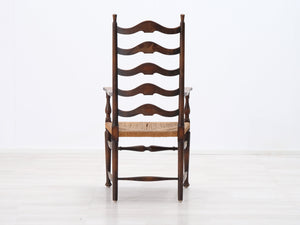 Werner West Shaker tuoli