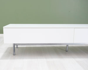 Tv-taso 200cm