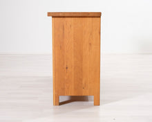 Lataa kuva Galleria-katseluun, Asko koivusenkki
