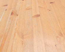 Lataa kuva Galleria-katseluun, Asko Tennessee ruokapöytä
