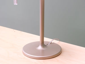 Artemide Melampo pöytävalaisin