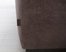 Lataa kuva Galleria-katseluun, Asko divaanisohva harmaa
