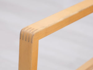 Artek 403 hallituoli II koivu