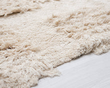 Lataa kuva Galleria-katseluun, Anno Savu puuvillamatto 240 x 170 cm
