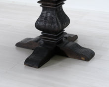 Lataa kuva Galleria-katseluun, Artwood New Salvage ruokapöytä
