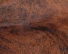 Lataa kuva Galleria-katseluun, Lehmäntalja ruskea
