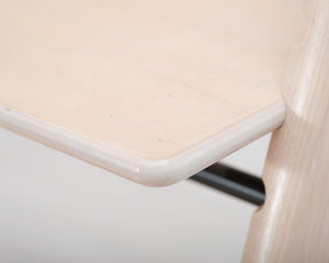Stokke Tripp Trapp tuoli