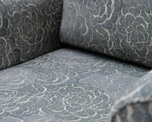 Lataa kuva Galleria-katseluun, Asko nojatuoli harmaa
