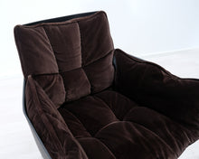 Lataa kuva Galleria-katseluun, B&amp;B Italia Husk ruokatuoli
